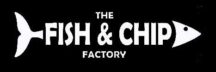 The Fish and Chip Factory