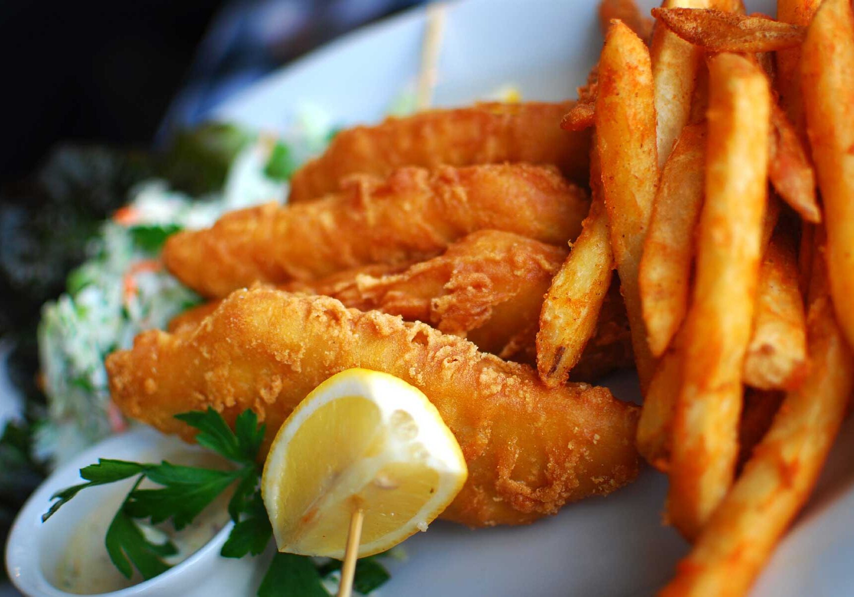 img-fish-and-chips-001