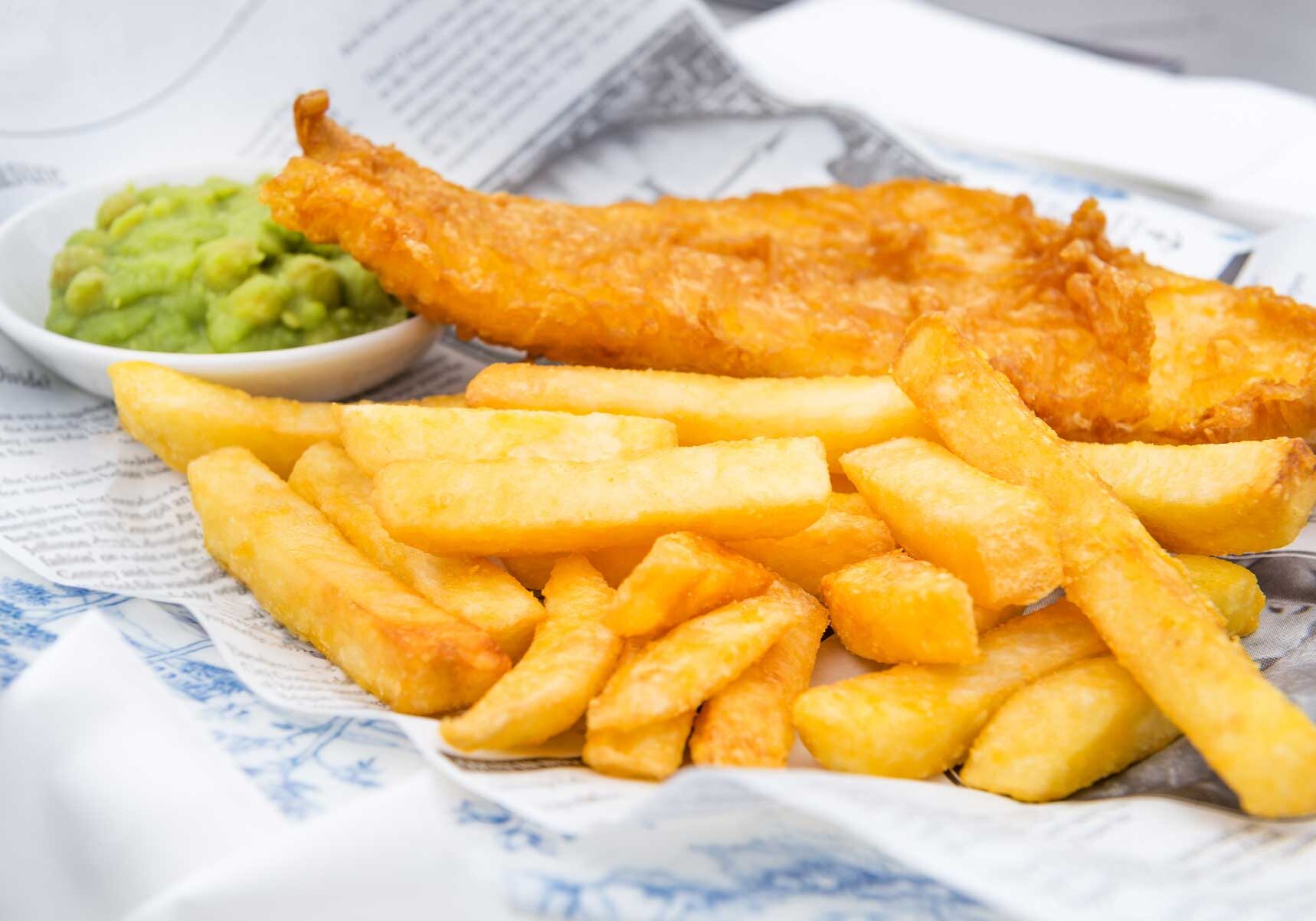img-fish-and-chips-004